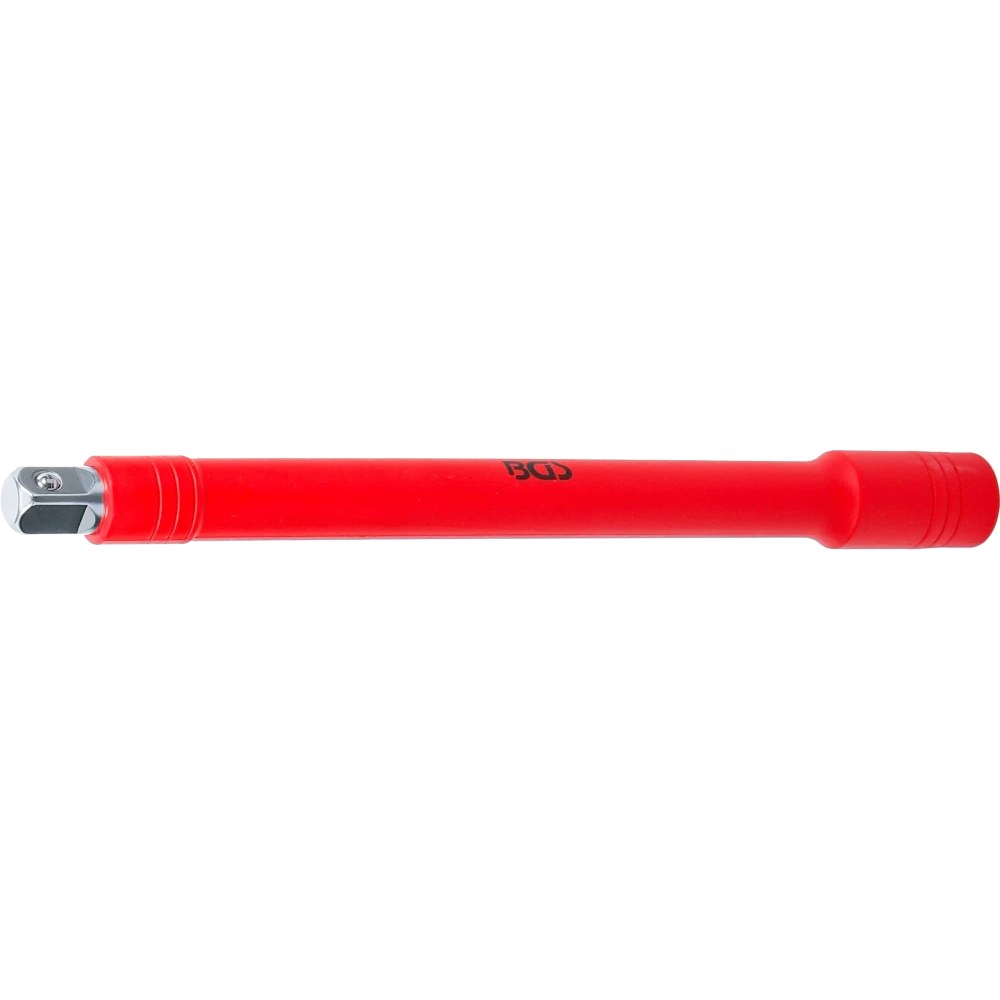VDE-Verlängerung, 12,5 mm (1/2"), 250 mm