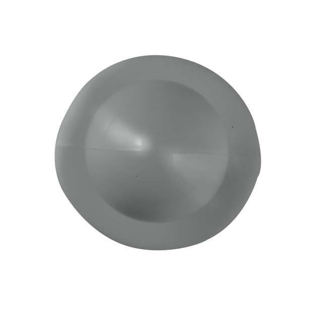 LB-833-02