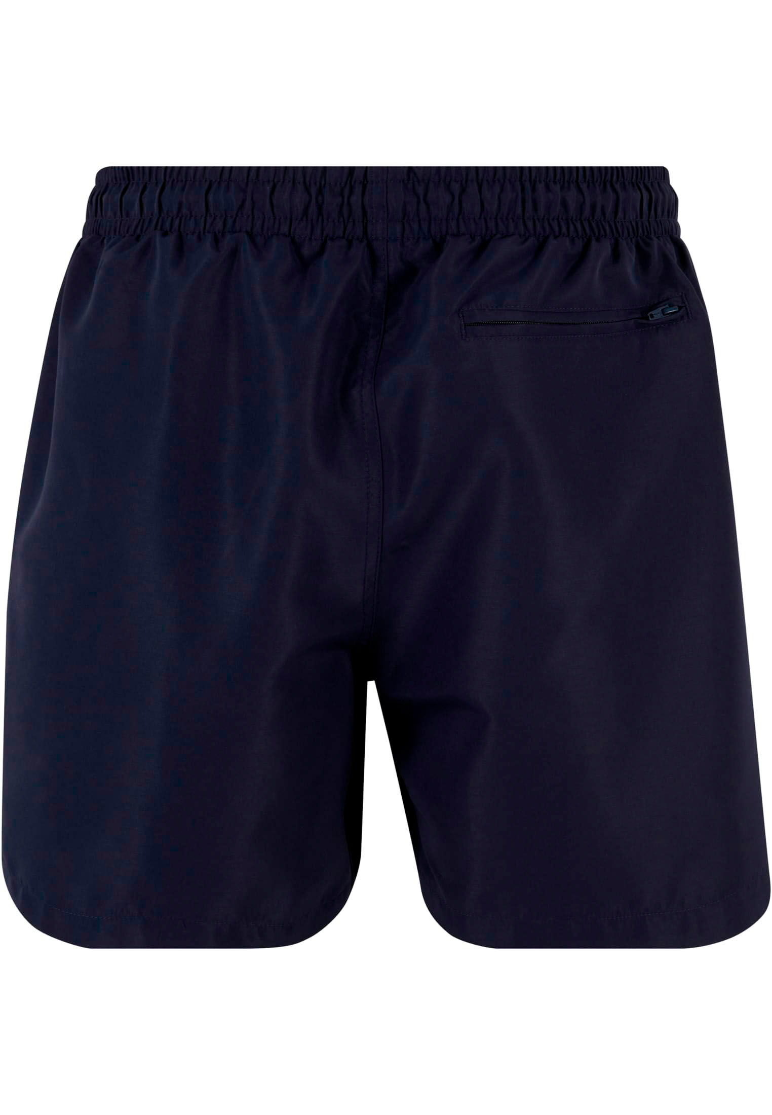 Basic Swimshorts