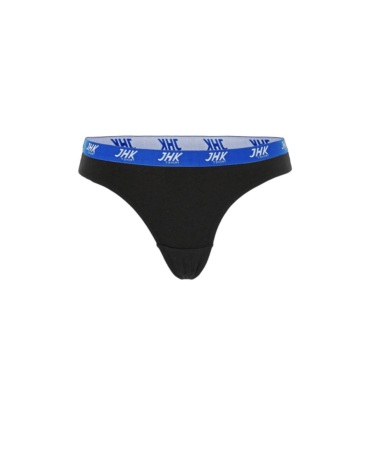 Unterwäsche – Ladies´ Thong (3 Pack)