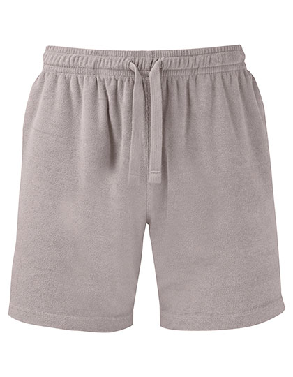 Men´s Terry Shorts