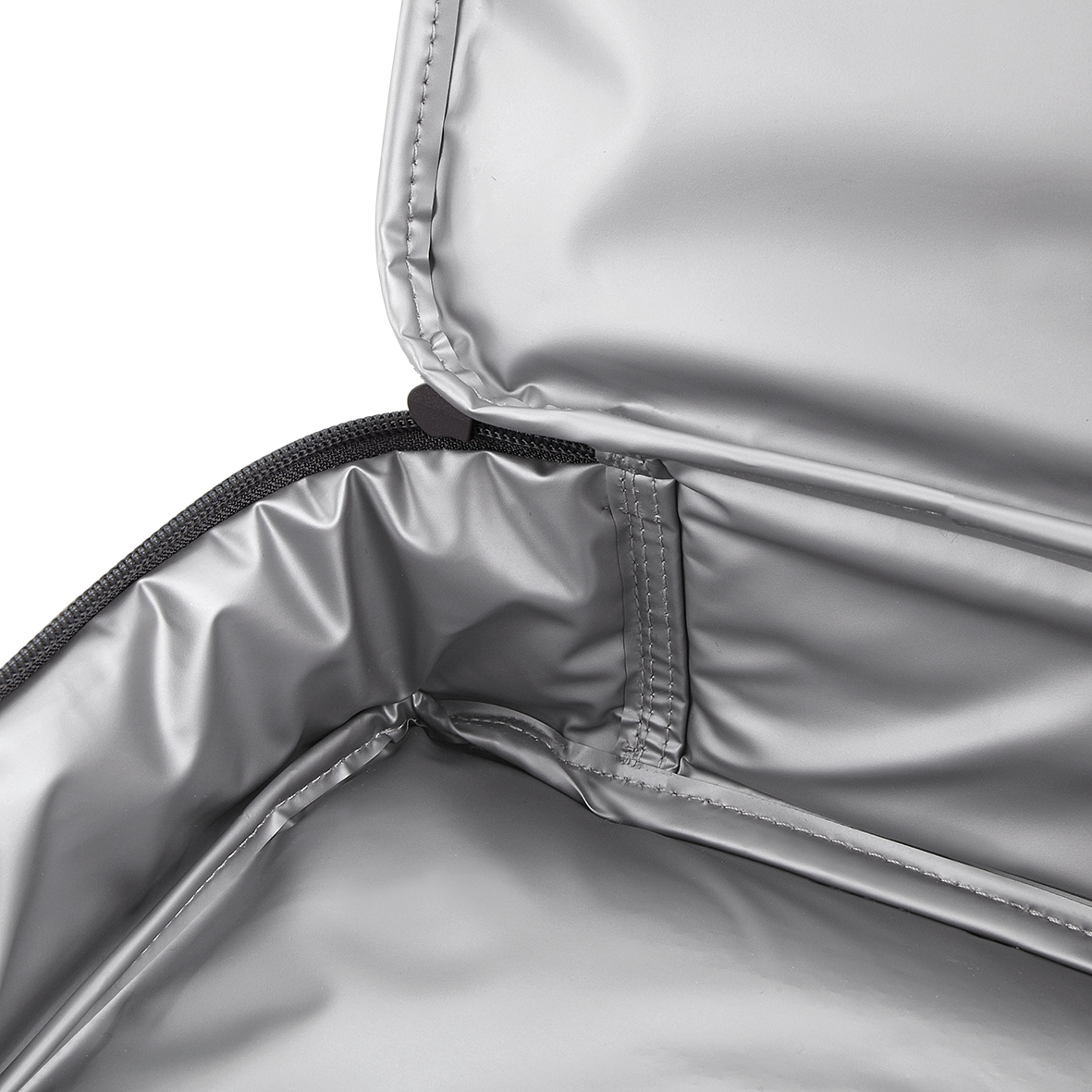 Tasche – Lunch Cooler Bag