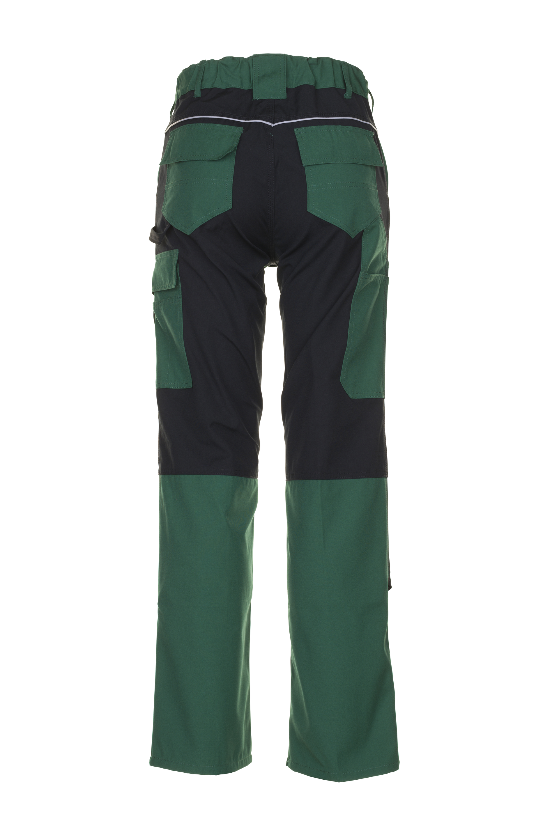 PLANAM Bundhose Plaline