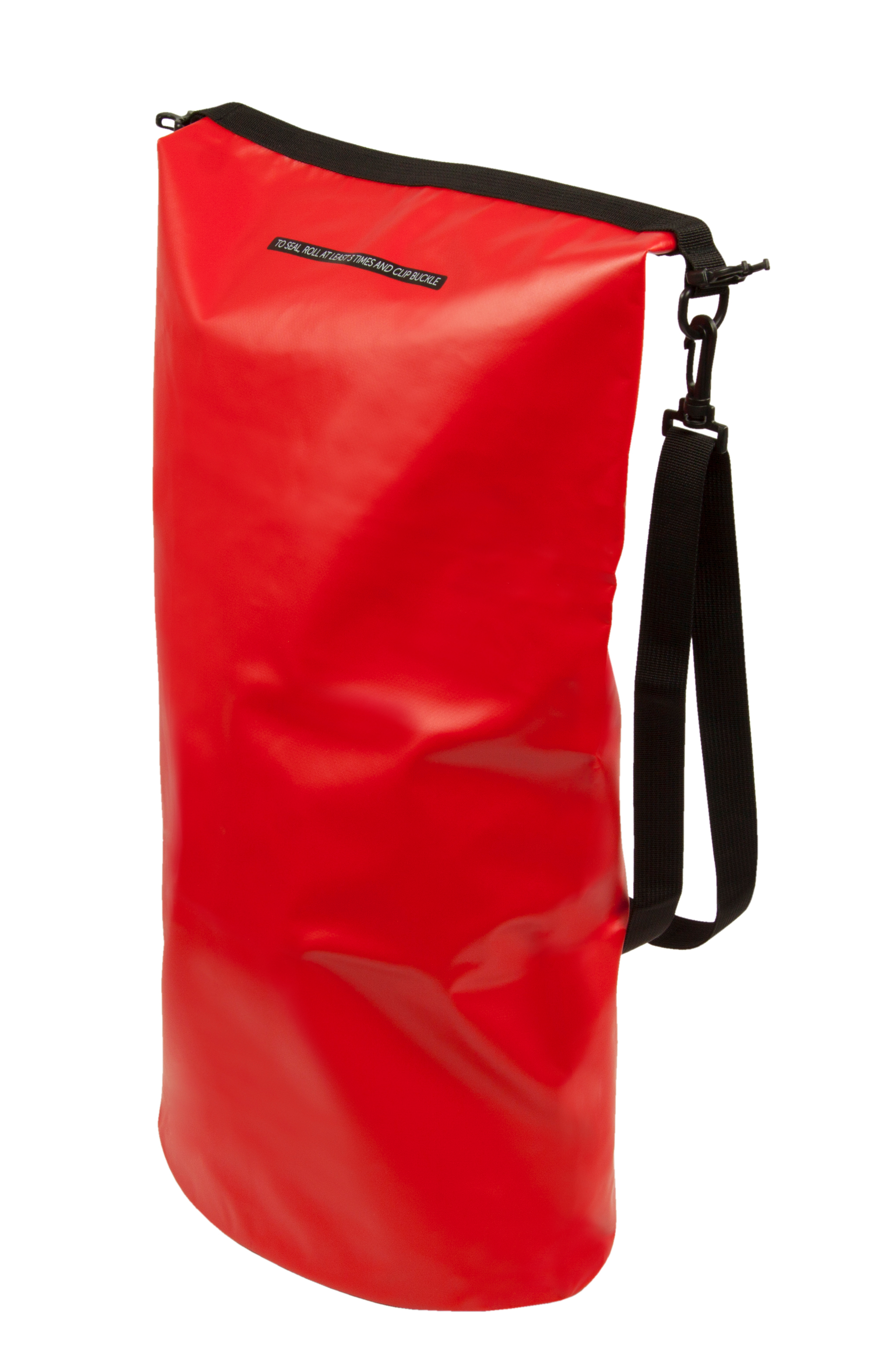 Tasche – Drybag Splash 2