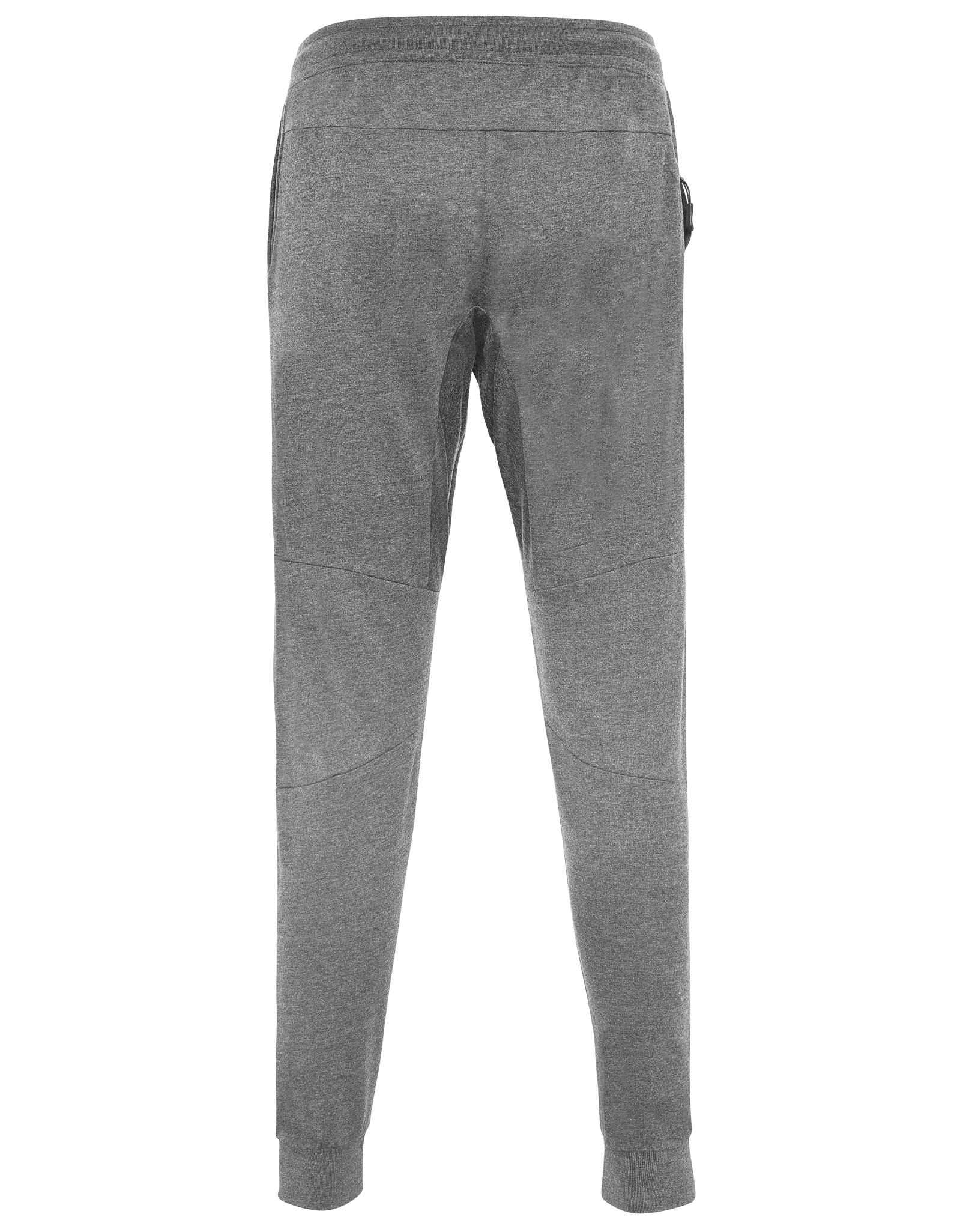 Hose – Cerler Jogpant