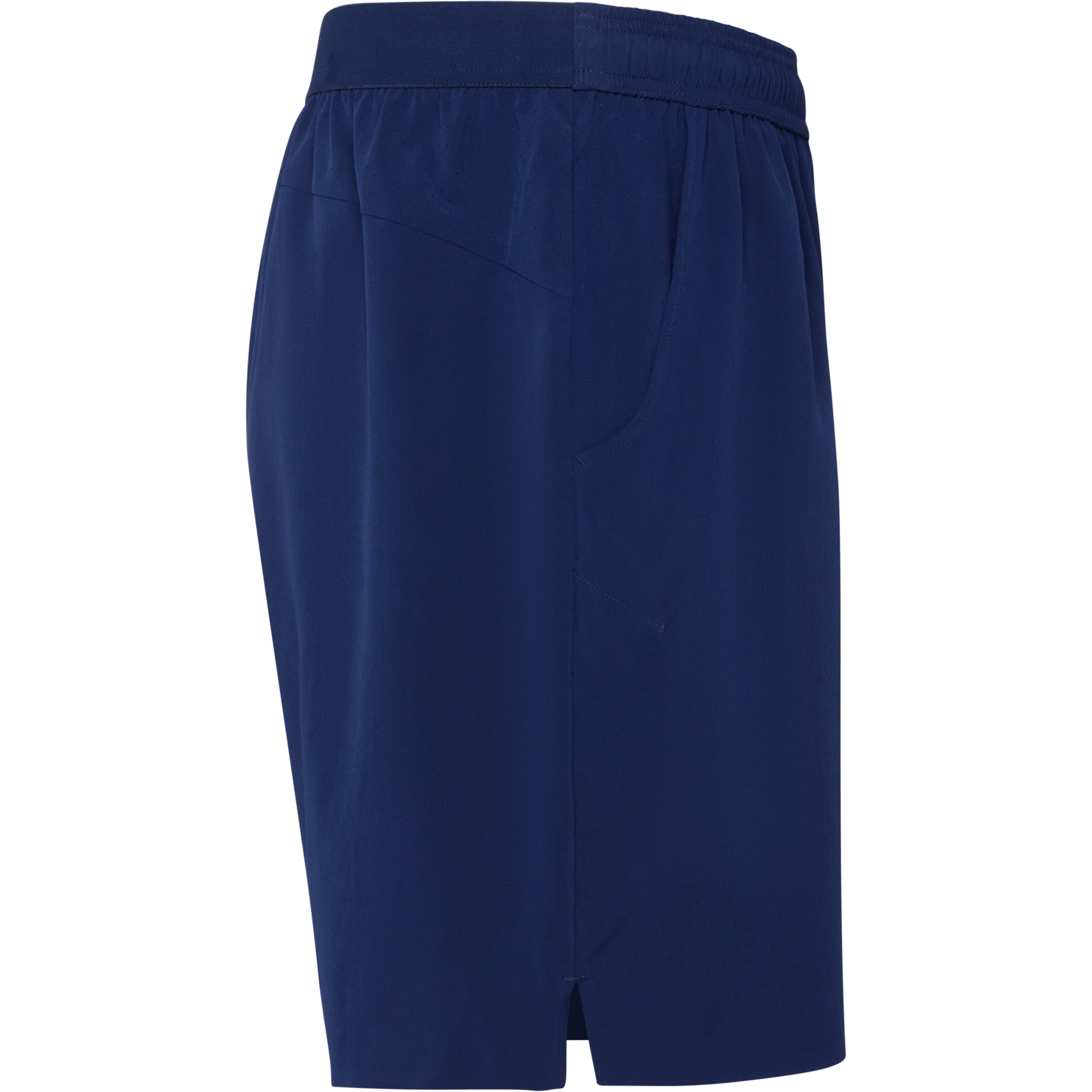 Murray Shorts