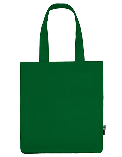 Tasche – Twill Bag