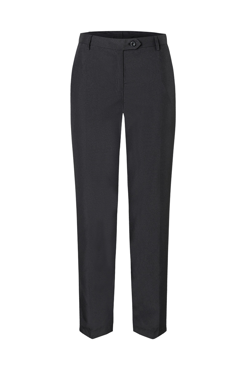 Damen-Servicehose Basic