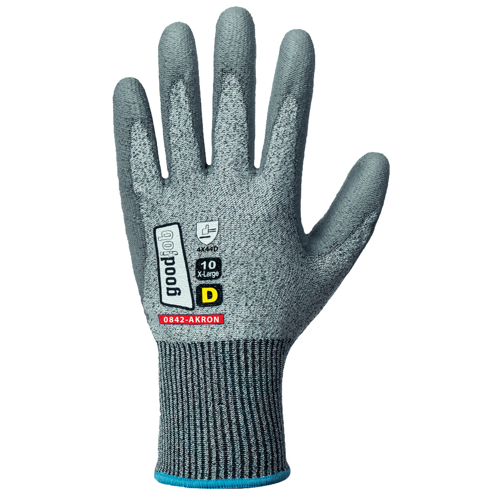 GoodJob® Handschuhe Akron