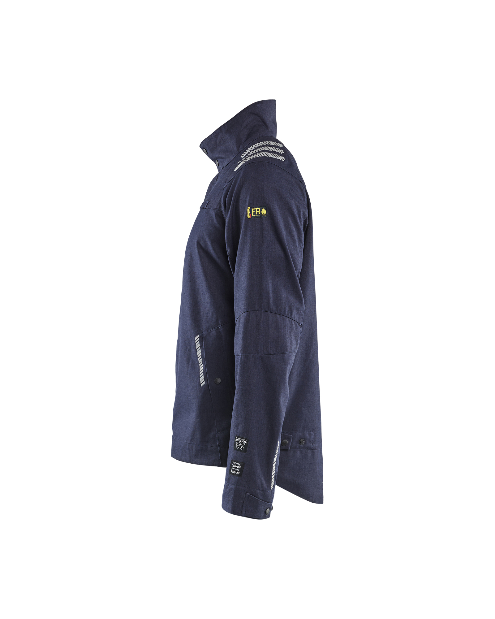 Jacke Inhärent