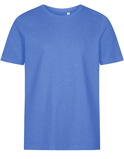 T-Shirt – Kids´ Premium-T Organic