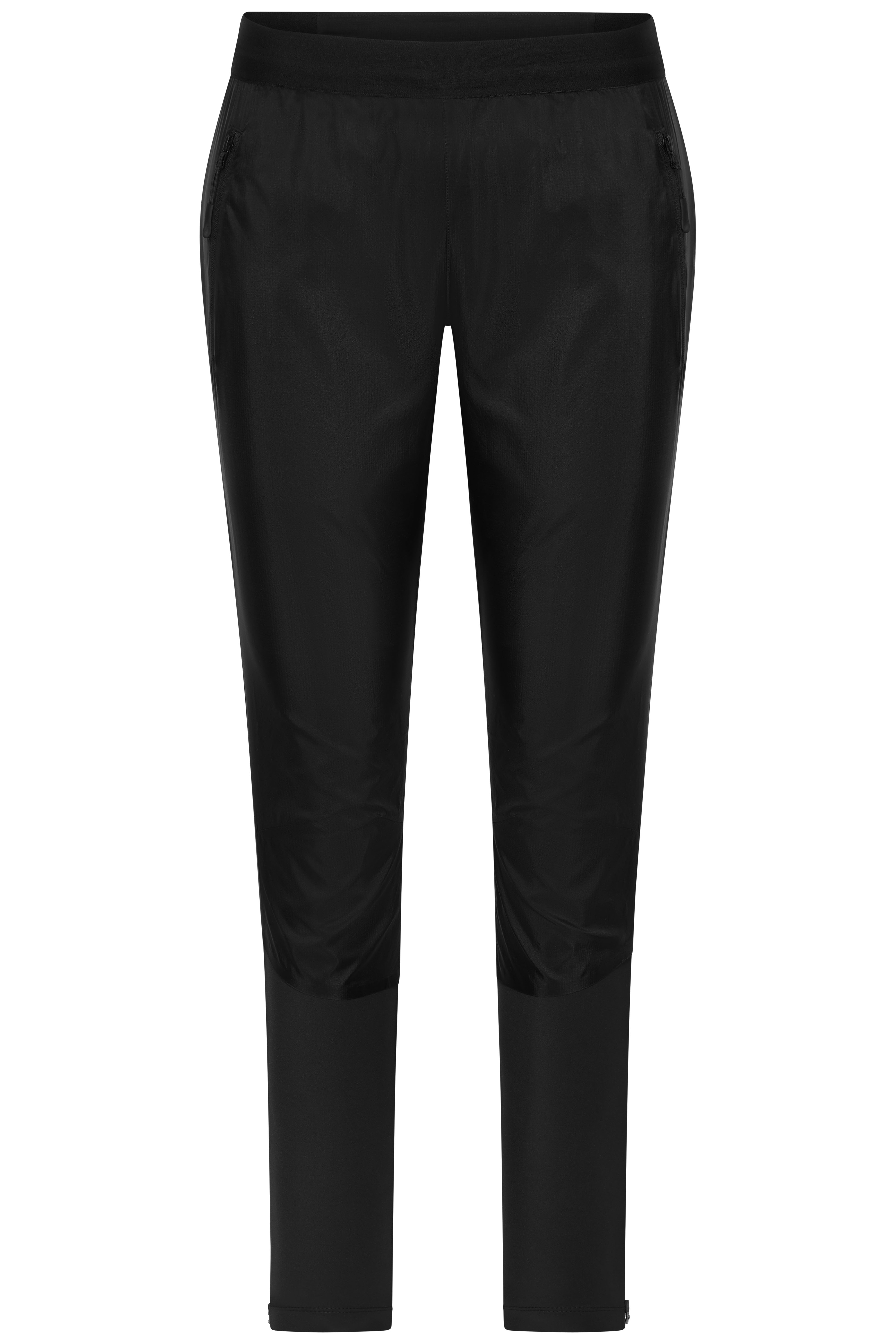 Hose – Ladies´ Running Pants