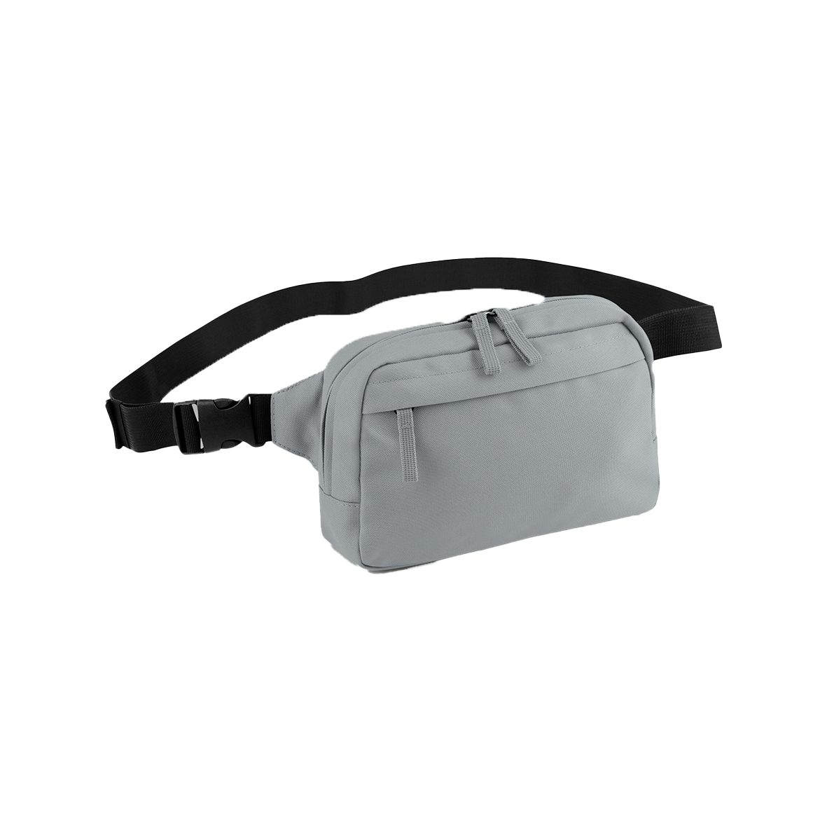 Tasche – Premium Recycled Cross Body Bag