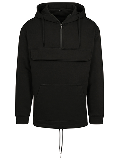 Sweatshirt – Sweat Pull Over Hoody