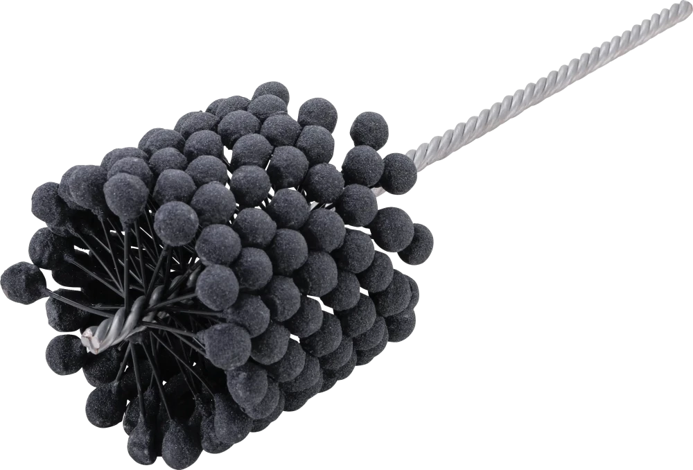 Honwerkzeug, flexibel, Körnung 180, 94 - 96 mm