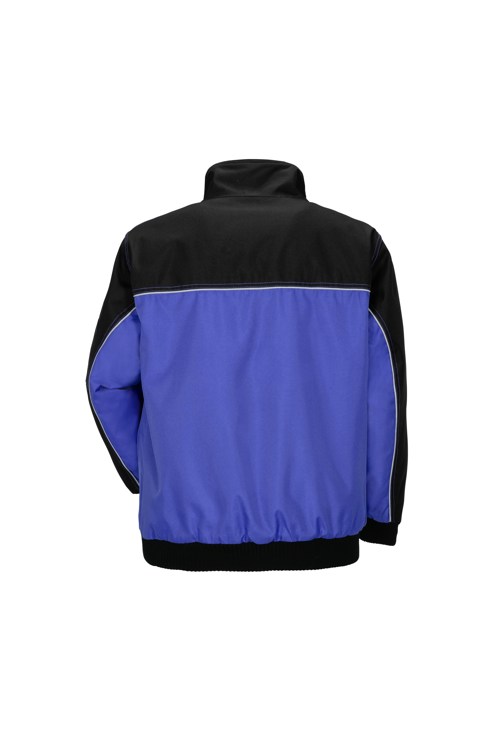 PLANAM Dust Blouson Outdoor