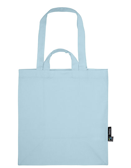 Tasche – Twill Bag, Multiple Handles
