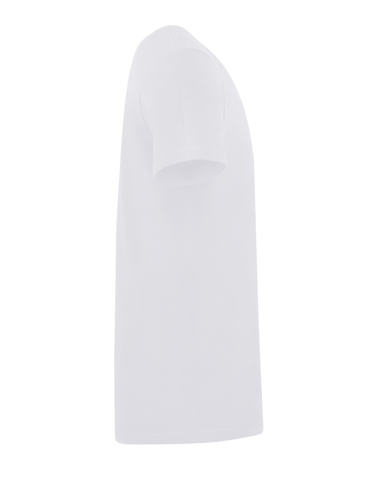 T-Shirt – Men´s Long Length T