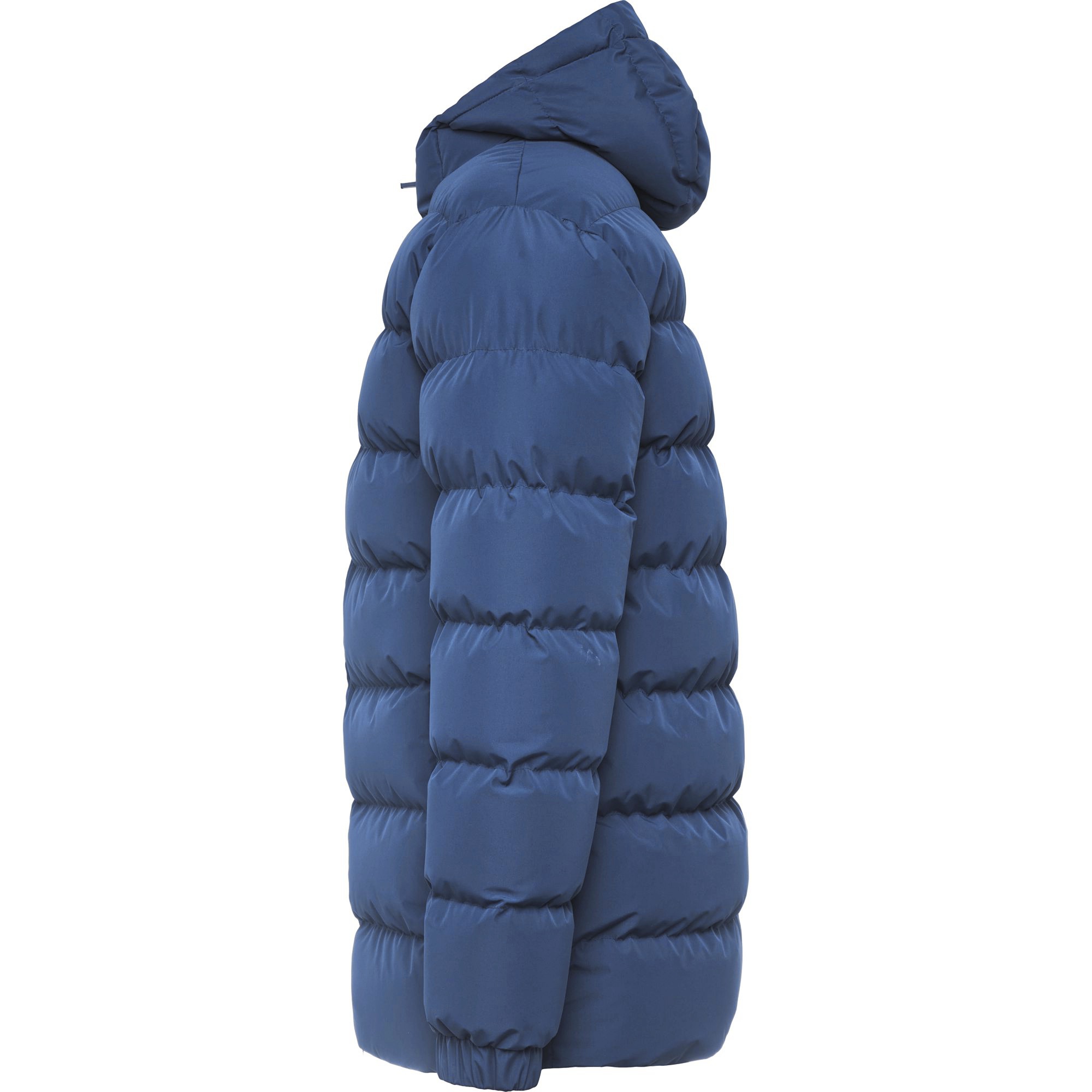 Parka Jacket Nepal