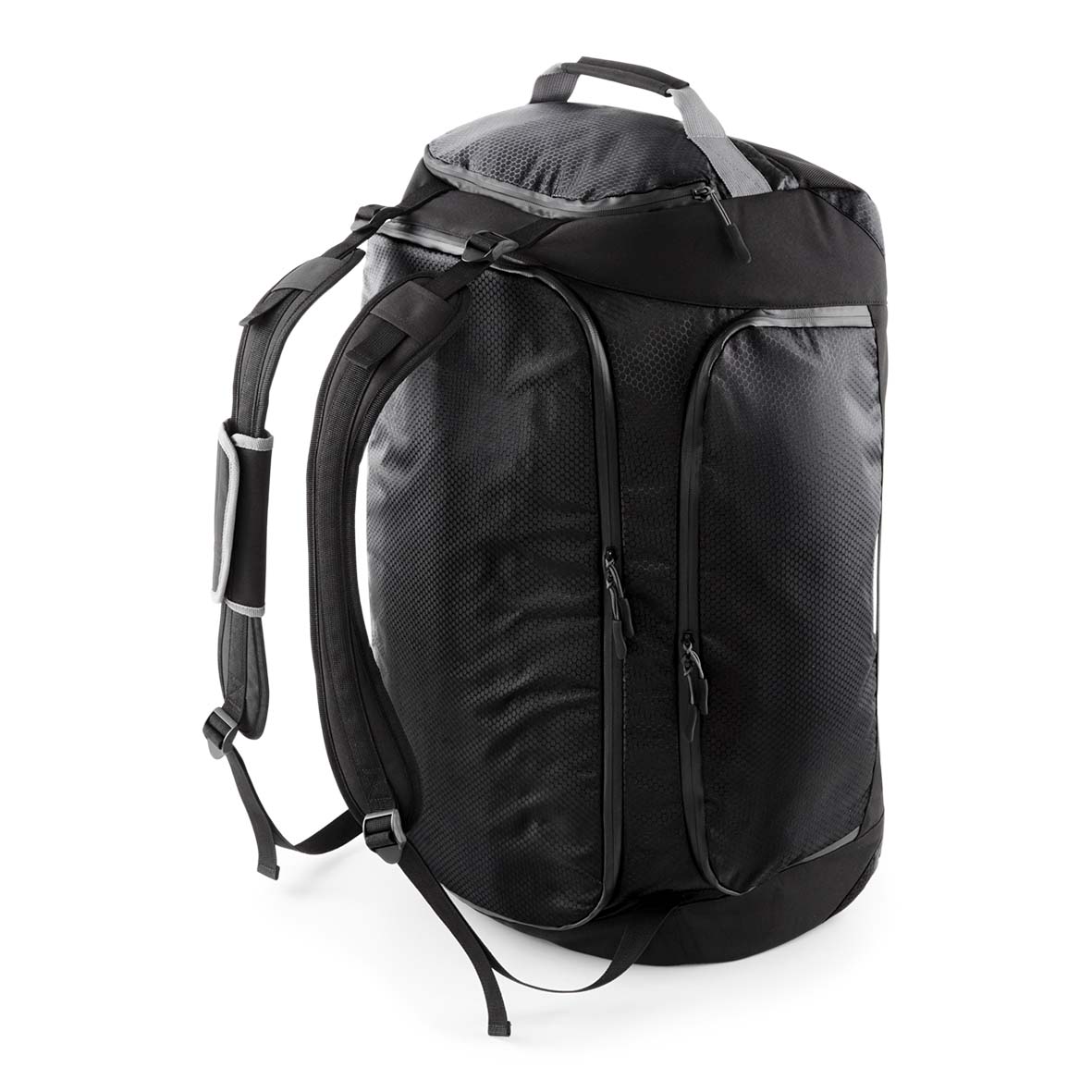 Tasche – SLX 60 Litre Haul Bag