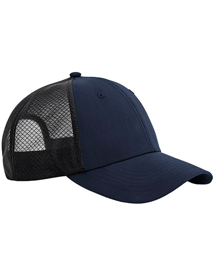 Cap – Technical Mesh Trucker