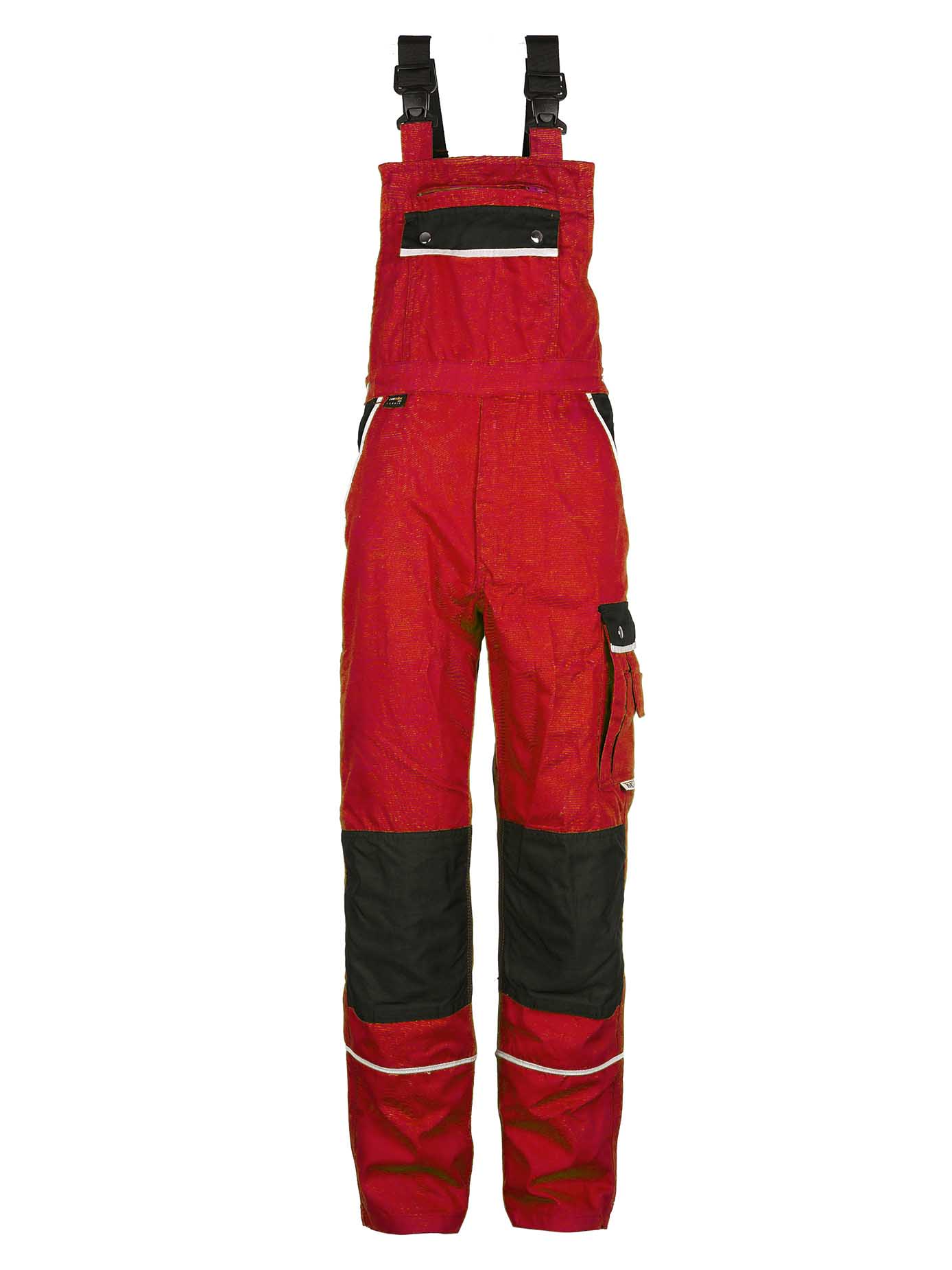 TMG Arbeitslatzhose Style Herren