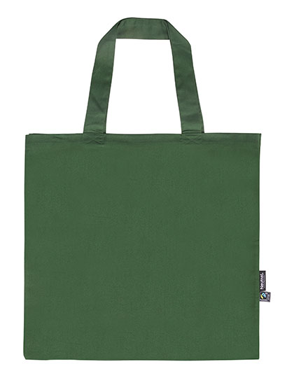 Tasche – Twill Shopper Bag