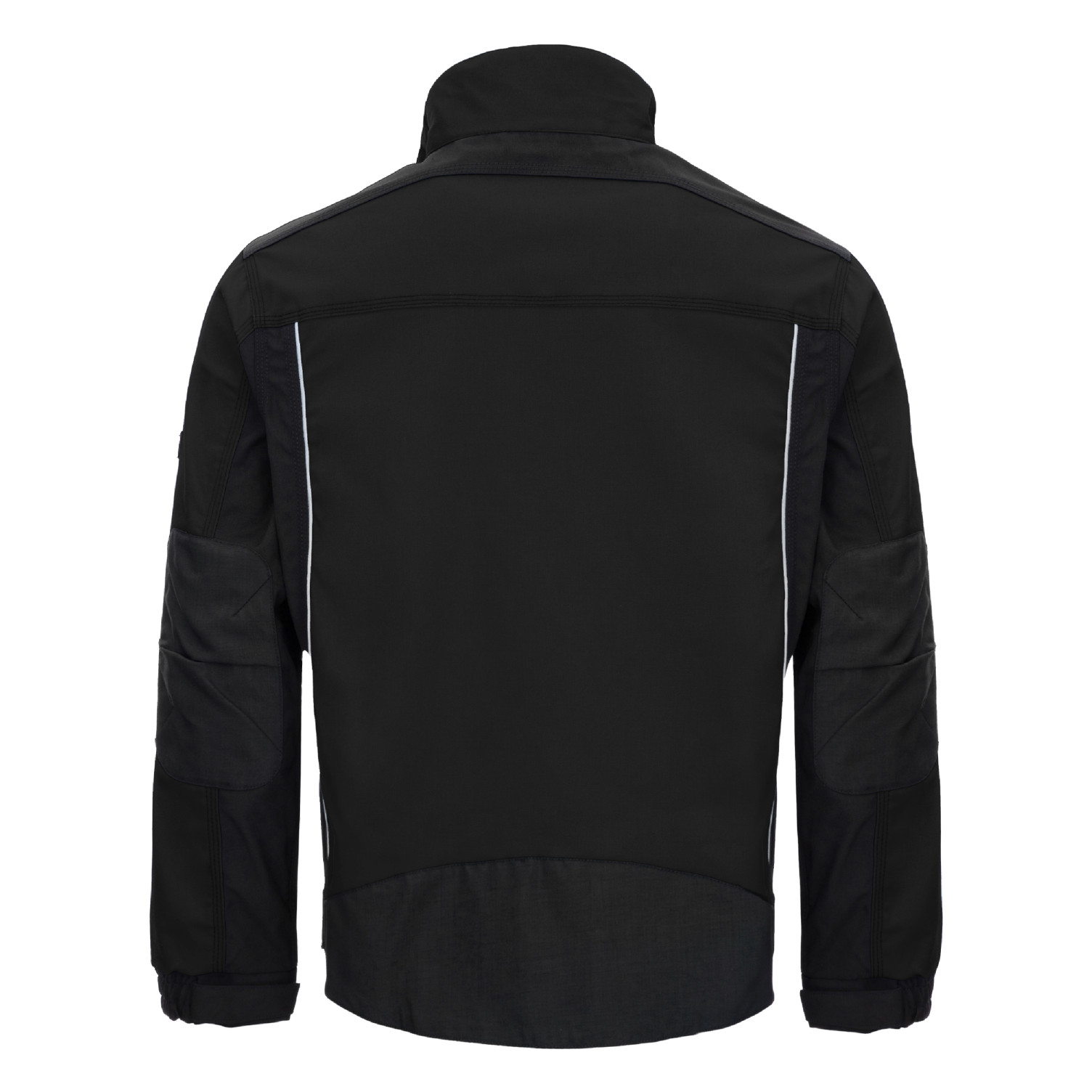 Arbeitsjacke MOTION TEX PRO FX