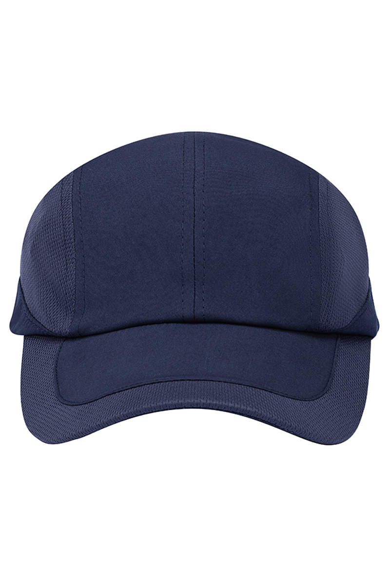 Performance Cap