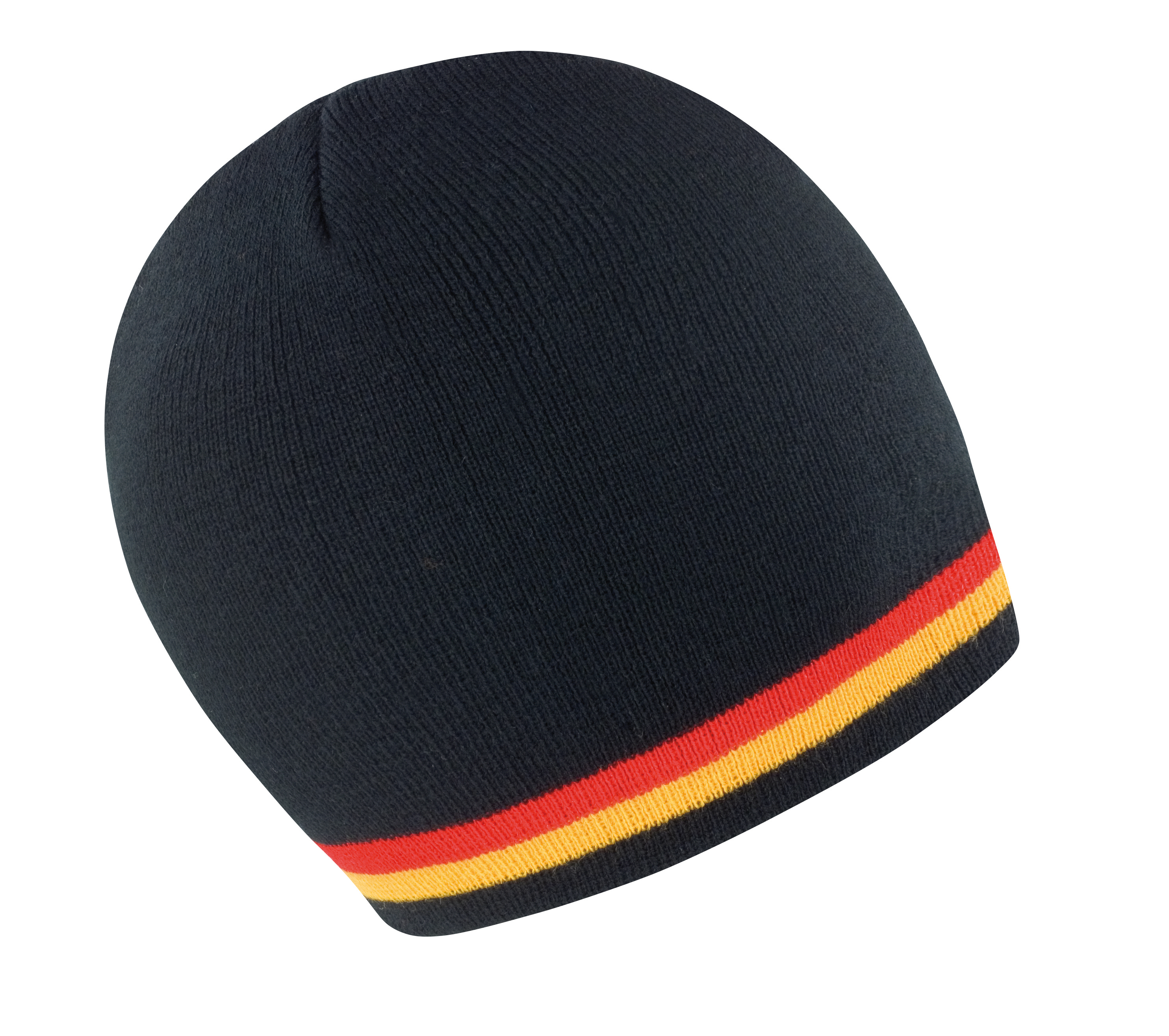 National Beanie