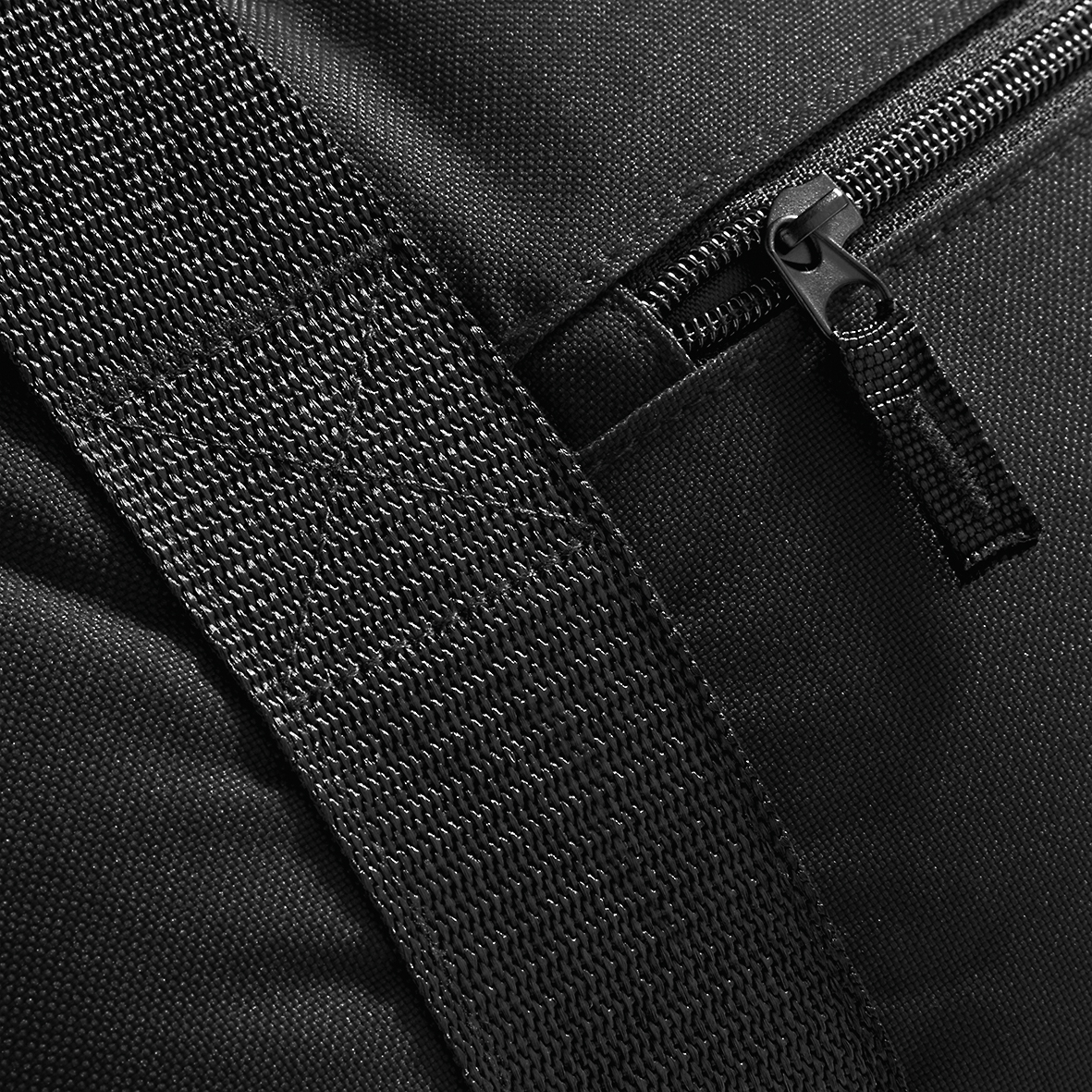 Tasche – Classic Holdall