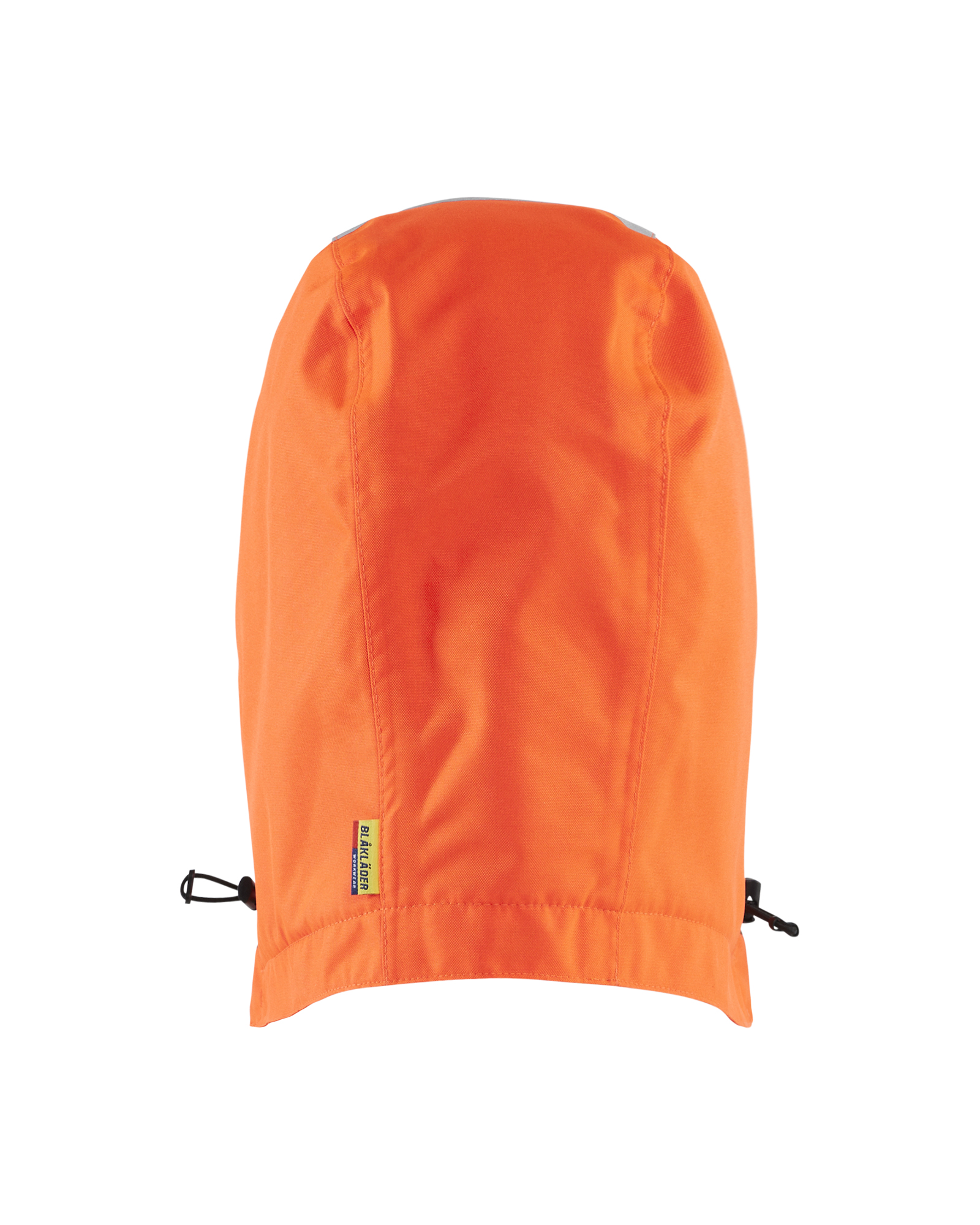 High Vis Kapuze