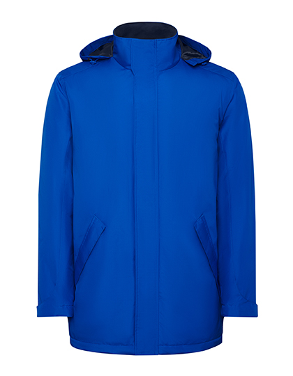 Jacke – America Parka