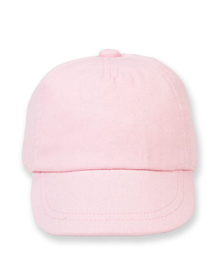 Baby Cap
