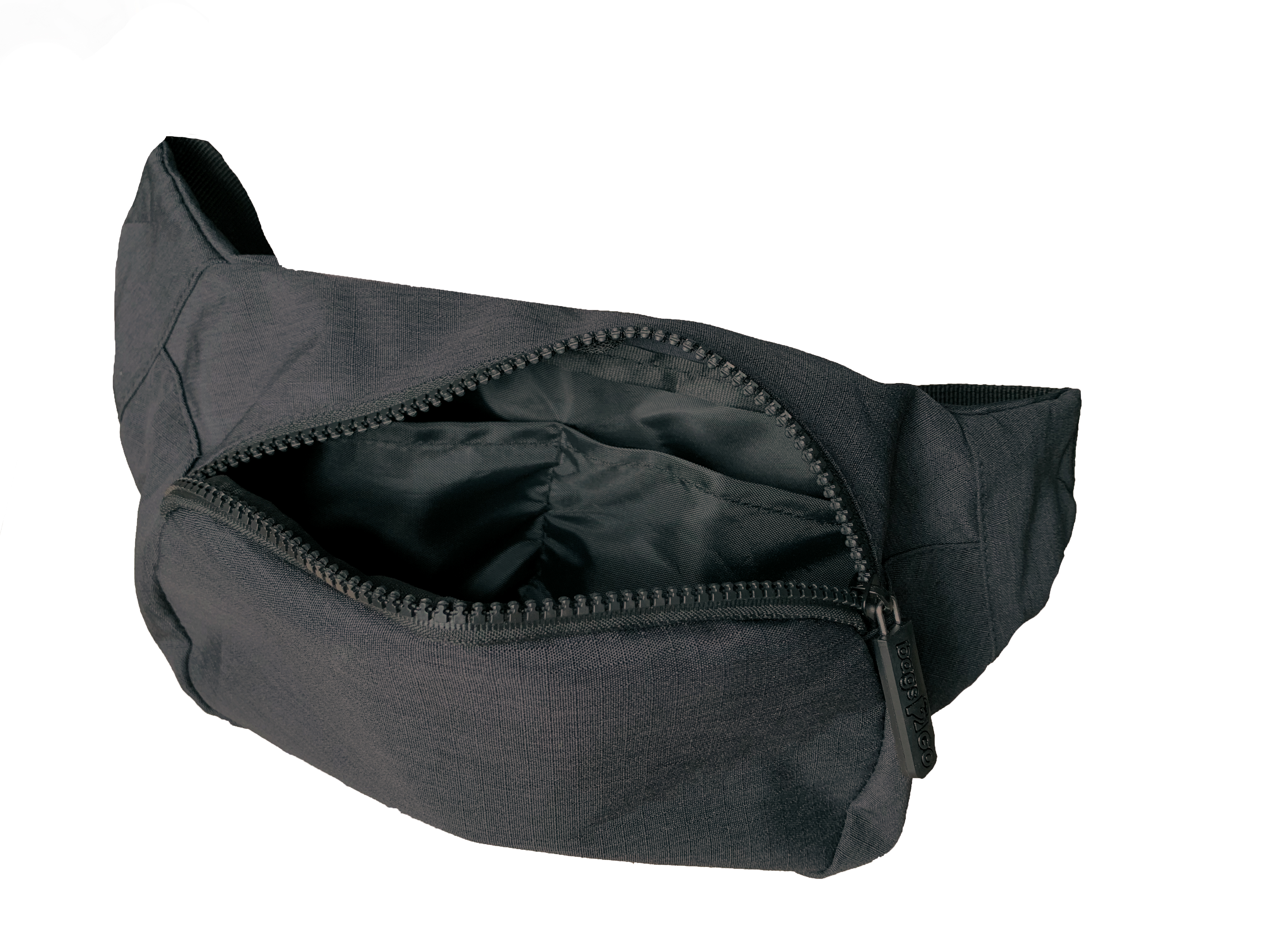 Tasche – Hip Bag - Toronto