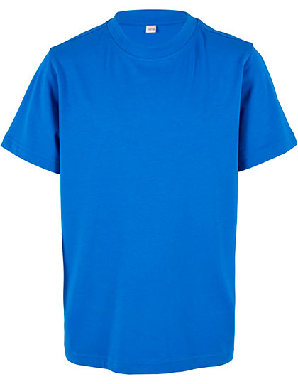 T-Shirt – Kids´ Organic Basic Tee