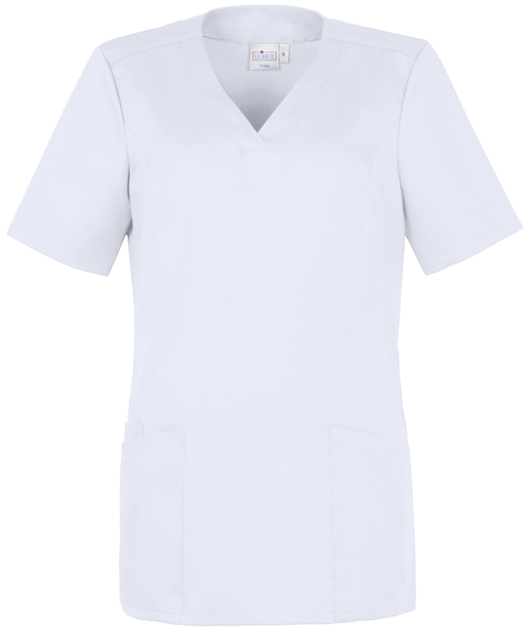 LB-1311-08