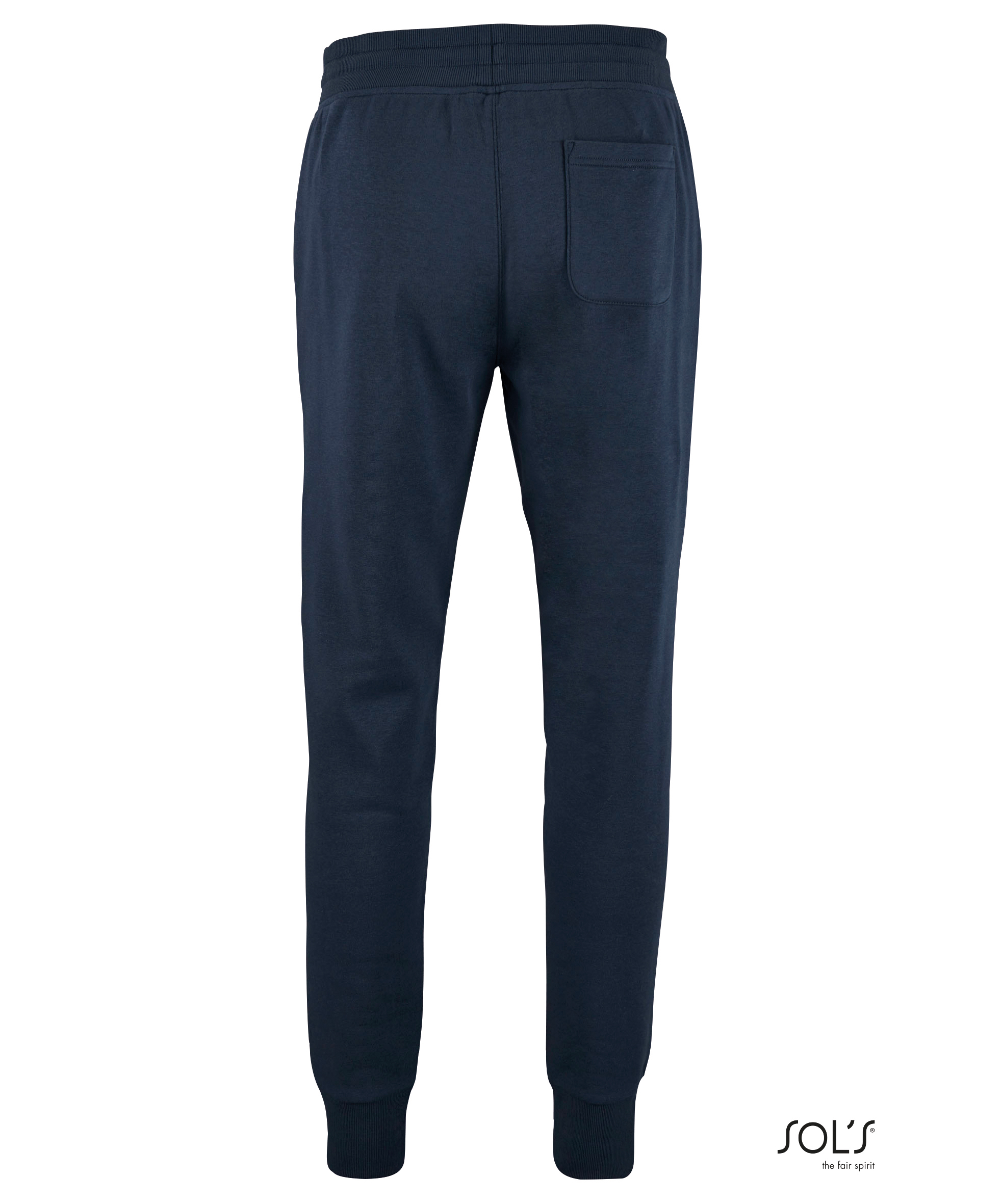 Hose – Men´s Slim Fit Jogging Pants Jake