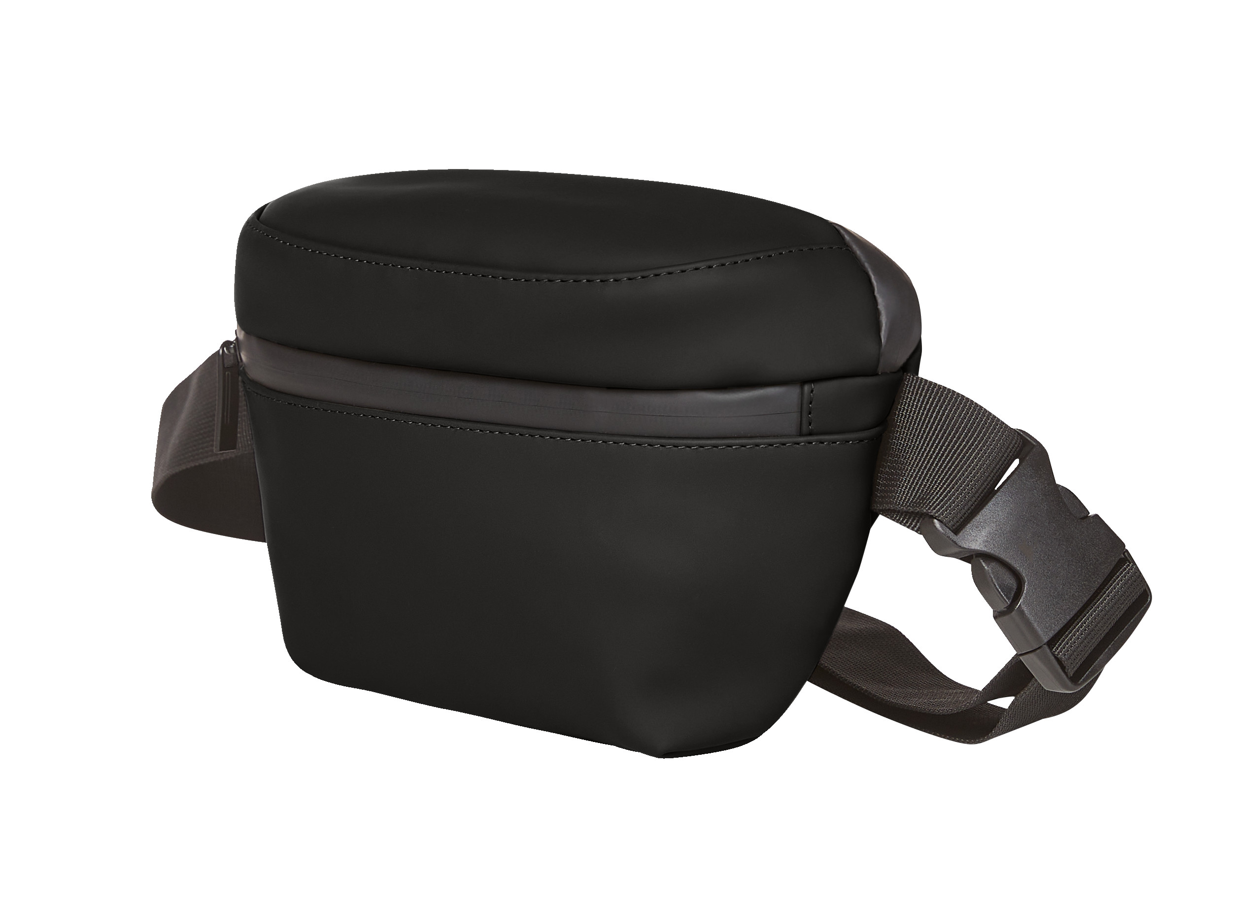 Tasche – Waist Bag Pure