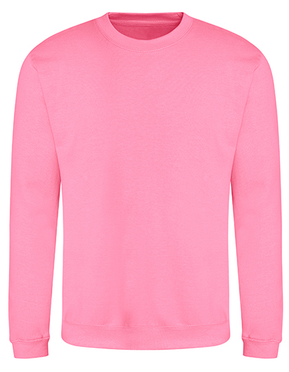 Sweatshirt – AWDis Sweat