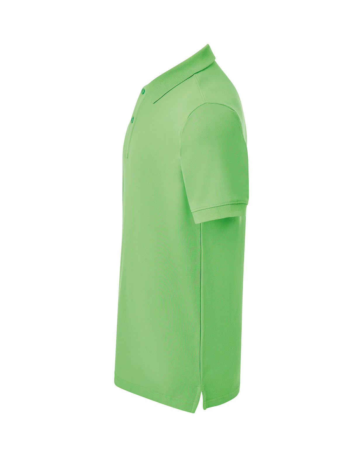 Men´s Polo Regular