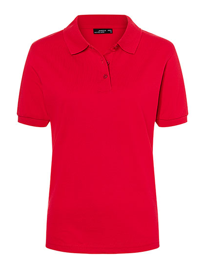 Ladies´ Classic Polo