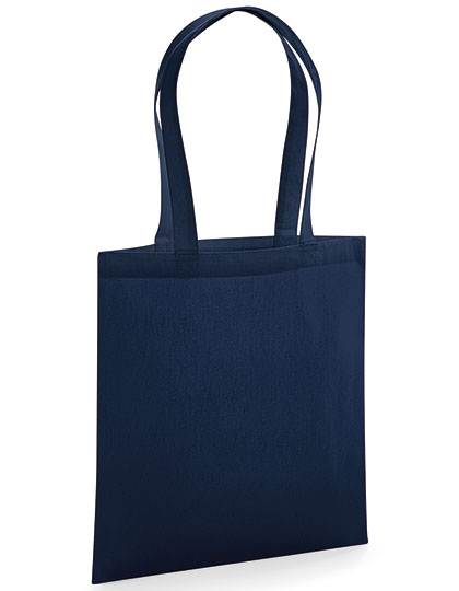 Tasche – Organic Premium Cotton Bag
