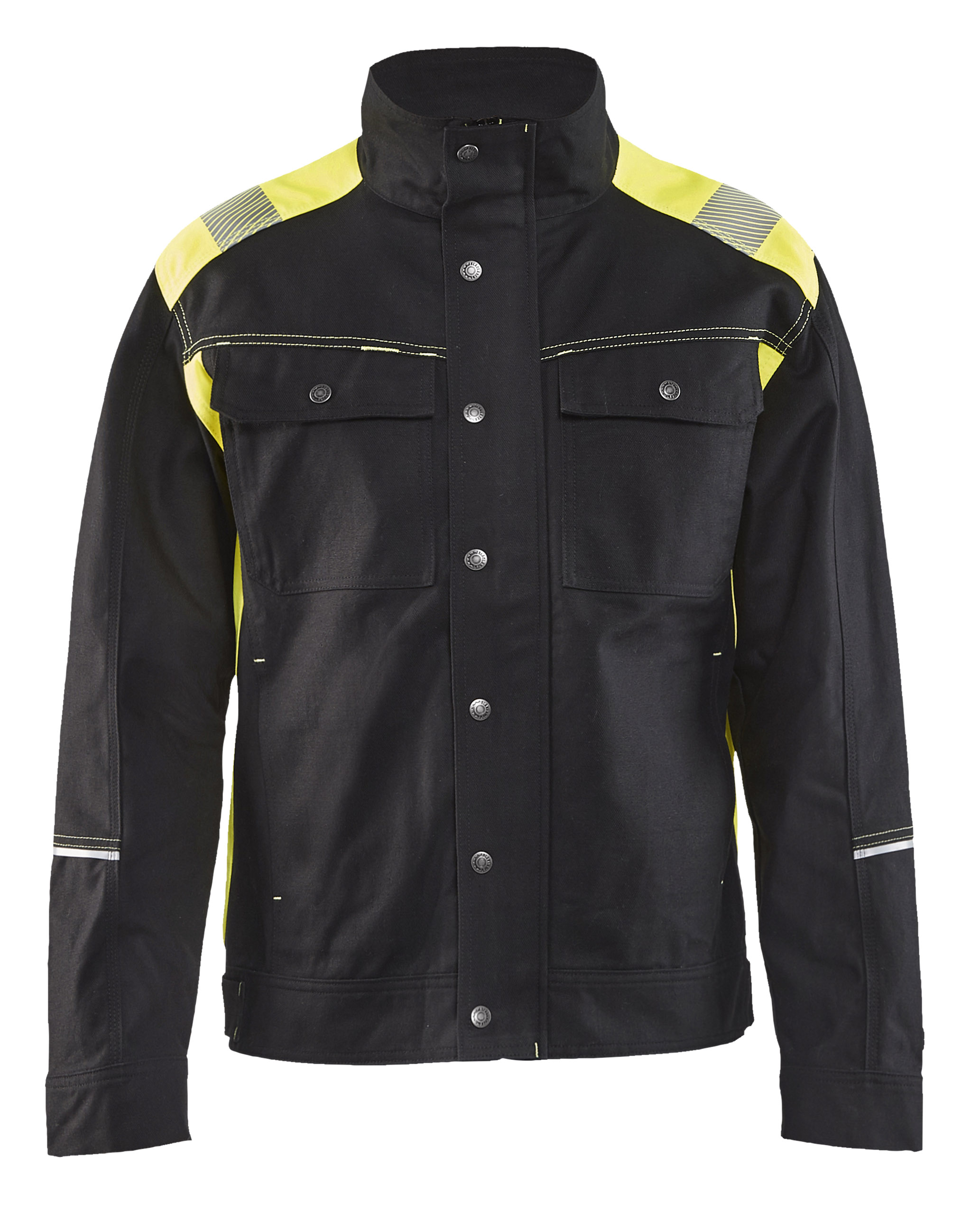 Handwerker Jacke
