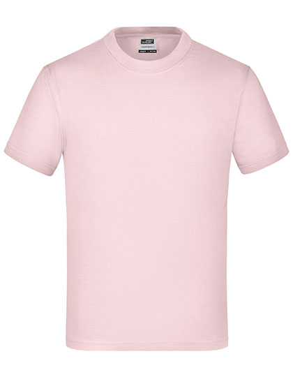 T-Shirt – Junior Basic-T