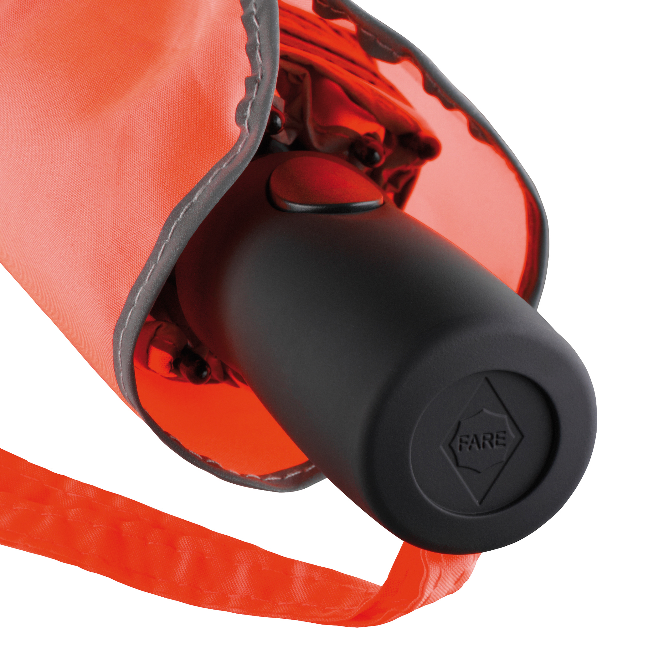 Taschenschirm FARE-AC Plus