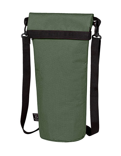 Tasche – Thermo Bag Bottle