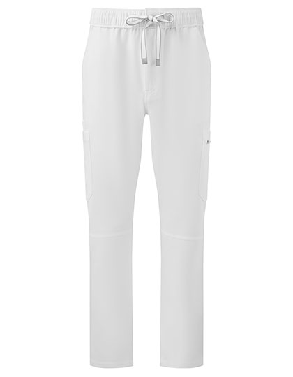 Hose – Relentless Men´s Onna-Stretch Cargo Pant
