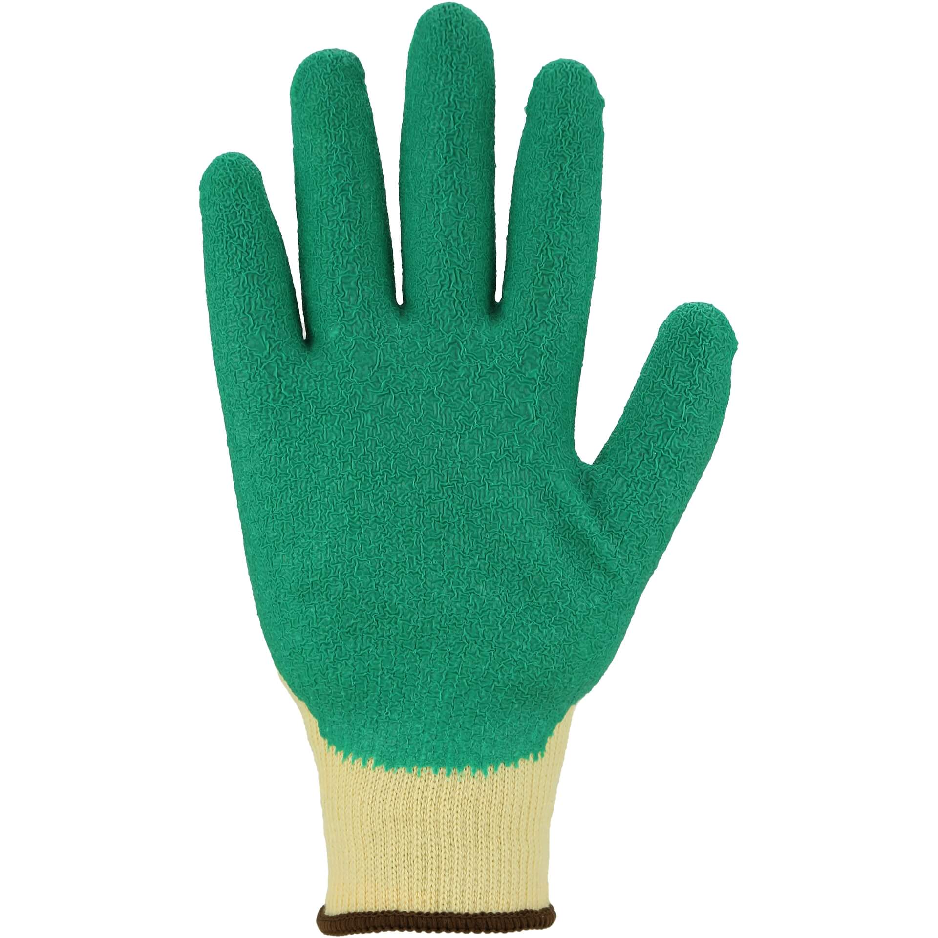 Latex Handschuh 3570