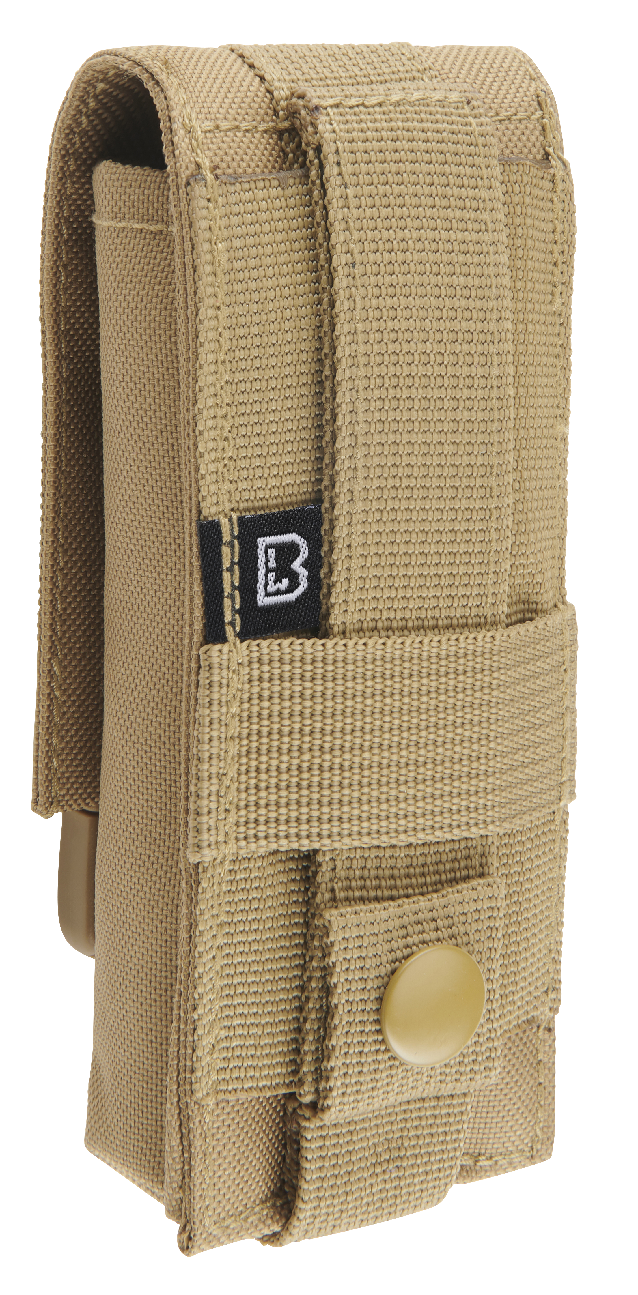 Molle Multi Pouch Large